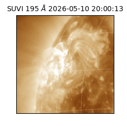 suvi - 2026-05-10T20:00:13.161000