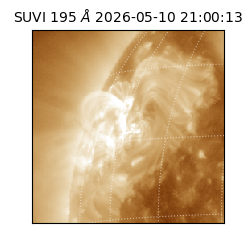 suvi - 2026-05-10T21:00:13.333000