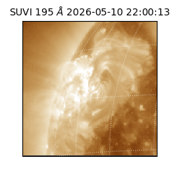 suvi - 2026-05-10T22:00:13.505000