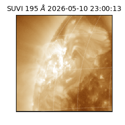 suvi - 2026-05-10T23:00:13.677000