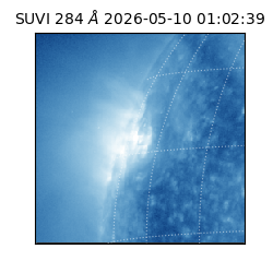 suvi - 2026-05-10T01:02:39.885000
