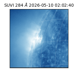suvi - 2026-05-10T02:02:40.055000