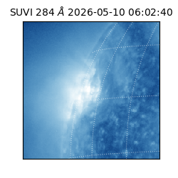 suvi - 2026-05-10T06:02:40.747000