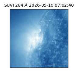 suvi - 2026-05-10T07:02:40.919000