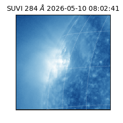 suvi - 2026-05-10T08:02:41.089000