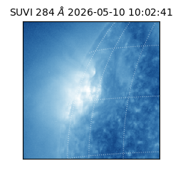 suvi - 2026-05-10T10:02:41.431000