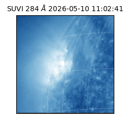suvi - 2026-05-10T11:02:41.605000