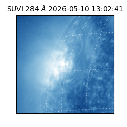 suvi - 2026-05-10T13:02:41.951000