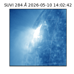 suvi - 2026-05-10T14:02:42.125000