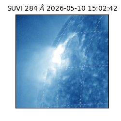 suvi - 2026-05-10T15:02:42.295000