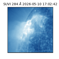suvi - 2026-05-10T17:02:42.637000