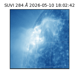 suvi - 2026-05-10T18:02:42.811000