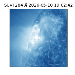 suvi - 2026-05-10T19:02:42.985000