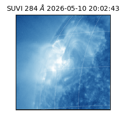 suvi - 2026-05-10T20:02:43.159000