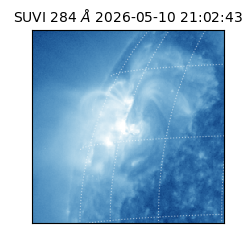suvi - 2026-05-10T21:02:43.331000