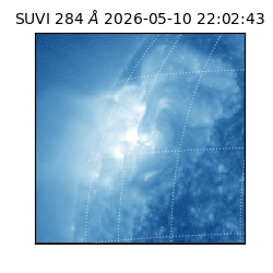 suvi - 2026-05-10T22:02:43.503000
