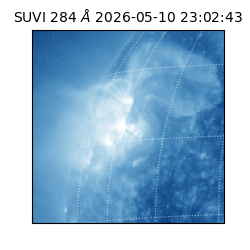 suvi - 2026-05-10T23:02:43.673000