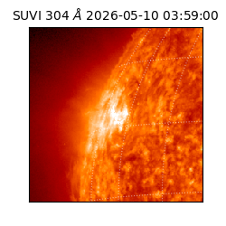 suvi - 2026-05-10T03:59:00.397000