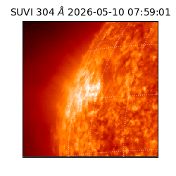 suvi - 2026-05-10T07:59:01.087000