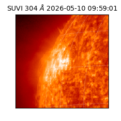 suvi - 2026-05-10T09:59:01.429000