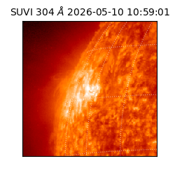 suvi - 2026-05-10T10:59:01.585000
