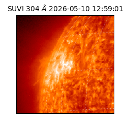 suvi - 2026-05-10T12:59:01.949000