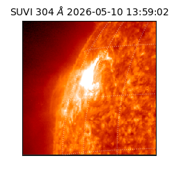 suvi - 2026-05-10T13:59:02.121000