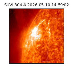suvi - 2026-05-10T14:59:02.293000