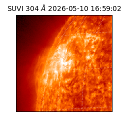 suvi - 2026-05-10T16:59:02.635000