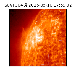 suvi - 2026-05-10T17:59:02.809000
