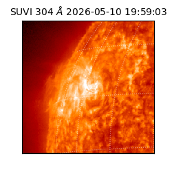 suvi - 2026-05-10T19:59:03.155000