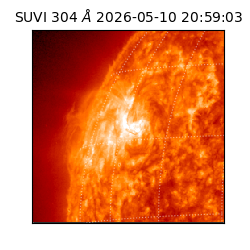 suvi - 2026-05-10T20:59:03.329000