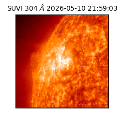suvi - 2026-05-10T21:59:03.501000