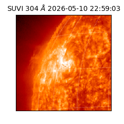 suvi - 2026-05-10T22:59:03.671000