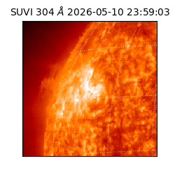 suvi - 2026-05-10T23:59:03.827000
