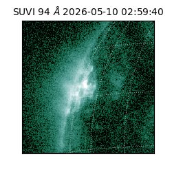 suvi - 2026-05-10T02:59:40.227000