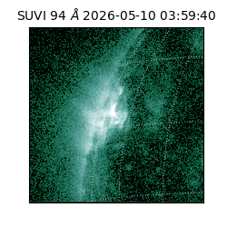 suvi - 2026-05-10T03:59:40.399000