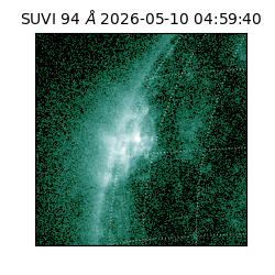 suvi - 2026-05-10T04:59:40.573000