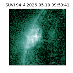 suvi - 2026-05-10T09:59:41.431000