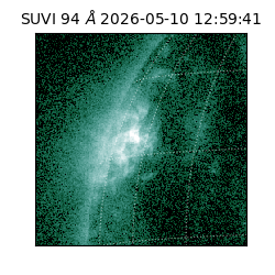 suvi - 2026-05-10T12:59:41.951000