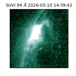 suvi - 2026-05-10T14:59:42.295000