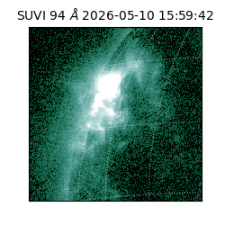 suvi - 2026-05-10T15:59:42.465000