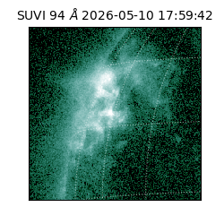 suvi - 2026-05-10T17:59:42.811000