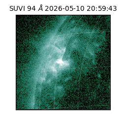 suvi - 2026-05-10T20:59:43.331000