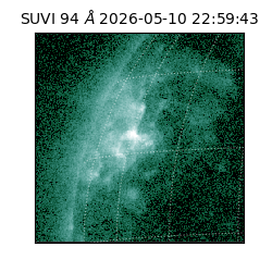 suvi - 2026-05-10T22:59:43.673000