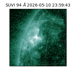 suvi - 2026-05-10T23:59:43.849000