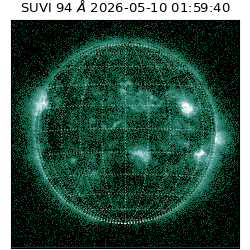suvi - 2026-05-10T01:59:40.055000