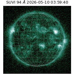suvi - 2026-05-10T03:59:40.399000