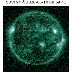 suvi - 2026-05-10T08:59:41.261000