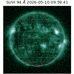 suvi - 2026-05-10T09:59:41.431000